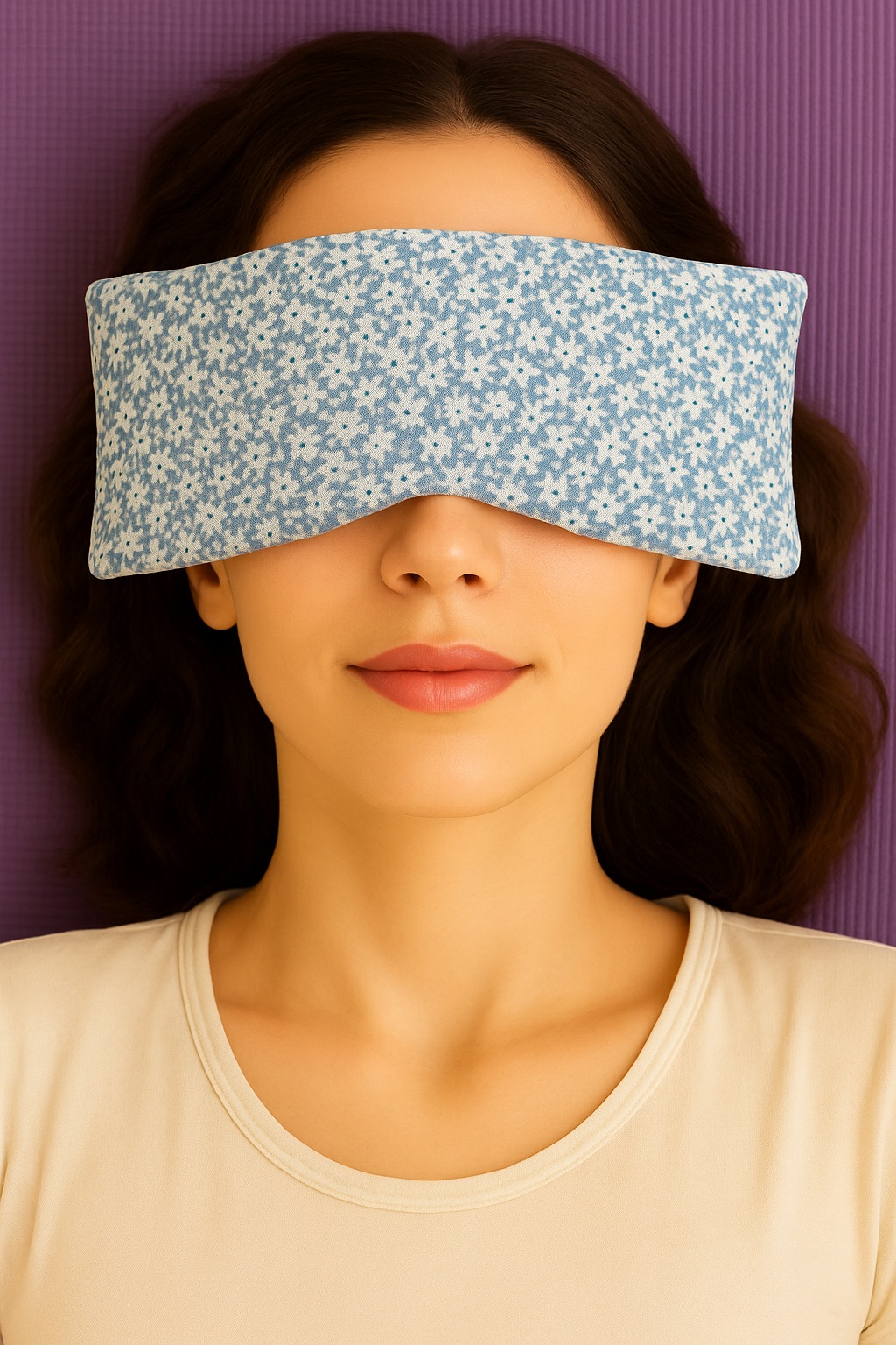 Bulk lavender bundles